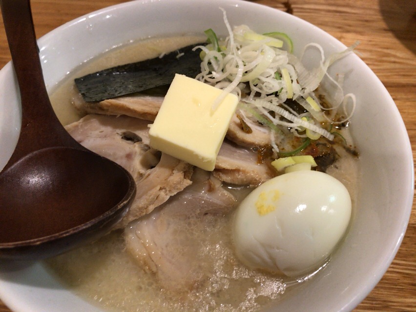 f:id:kun-maa:20170706142030j:plain f:id:kun-maa:20170706142030j:plain