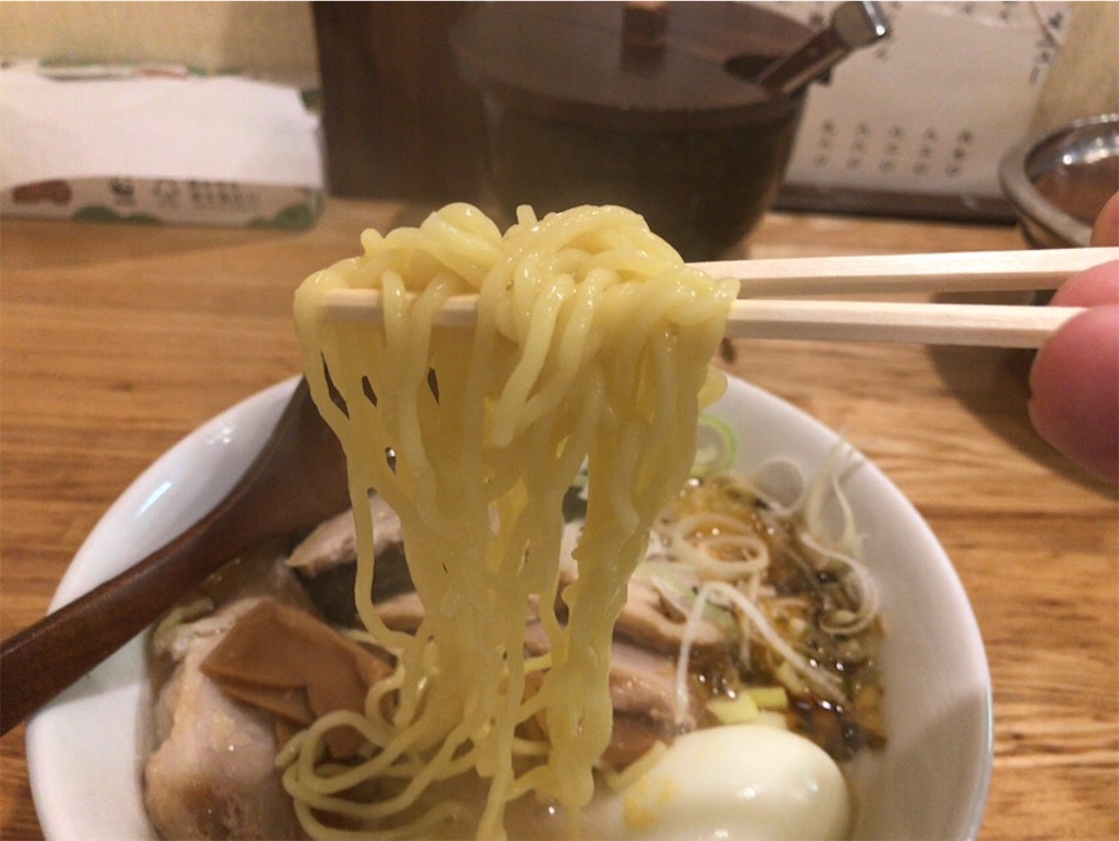 f:id:kun-maa:20170709115640j:image f:id:kun-maa:20170709115640j:image