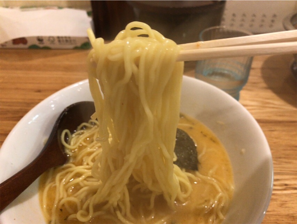 f:id:kun-maa:20170709120248j:image f:id:kun-maa:20170709120248j:image