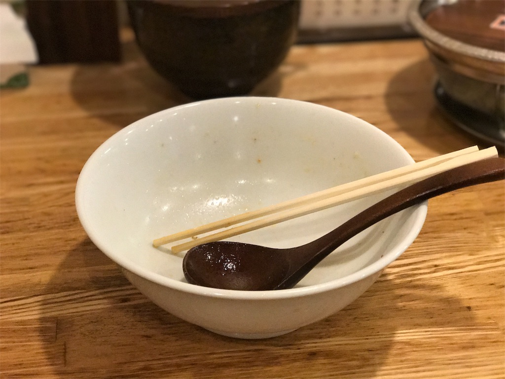 f:id:kun-maa:20170709120630j:image f:id:kun-maa:20170709120630j:image
