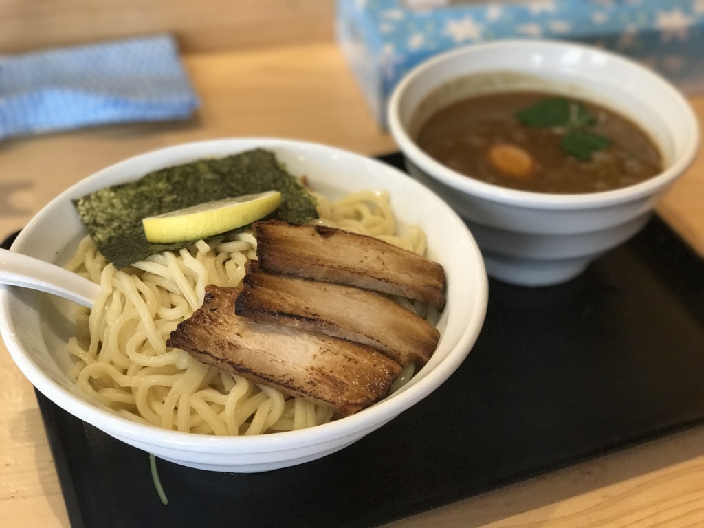 f:id:kun-maa:20170715112310j:plain