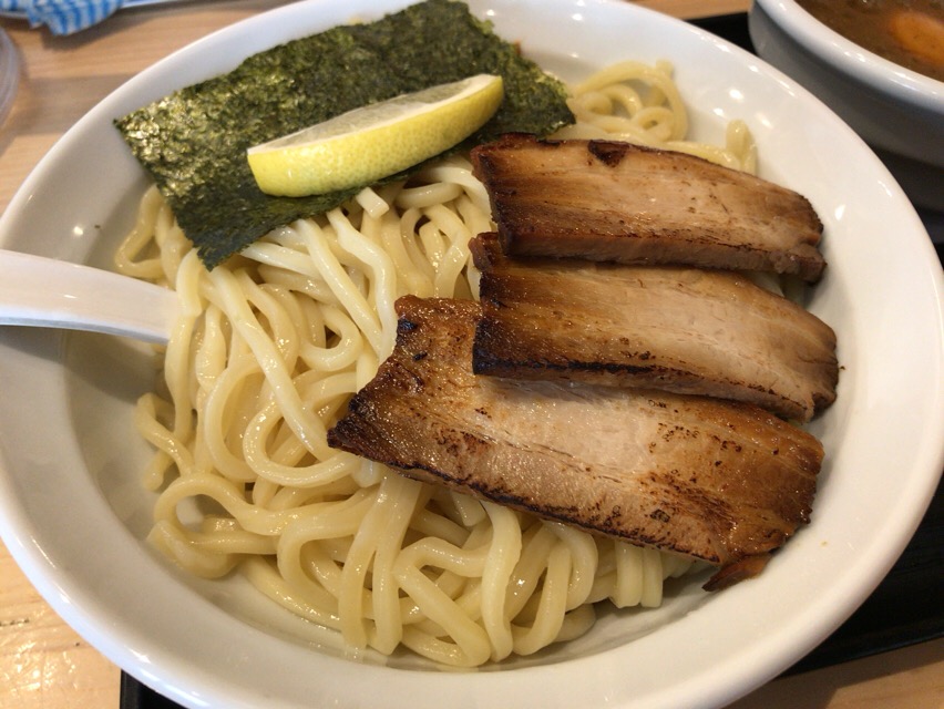 f:id:kun-maa:20170715112330j:plain