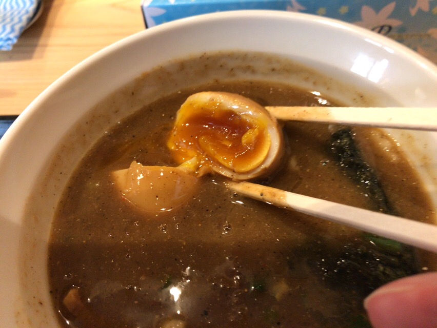 f:id:kun-maa:20170715112437j:plain