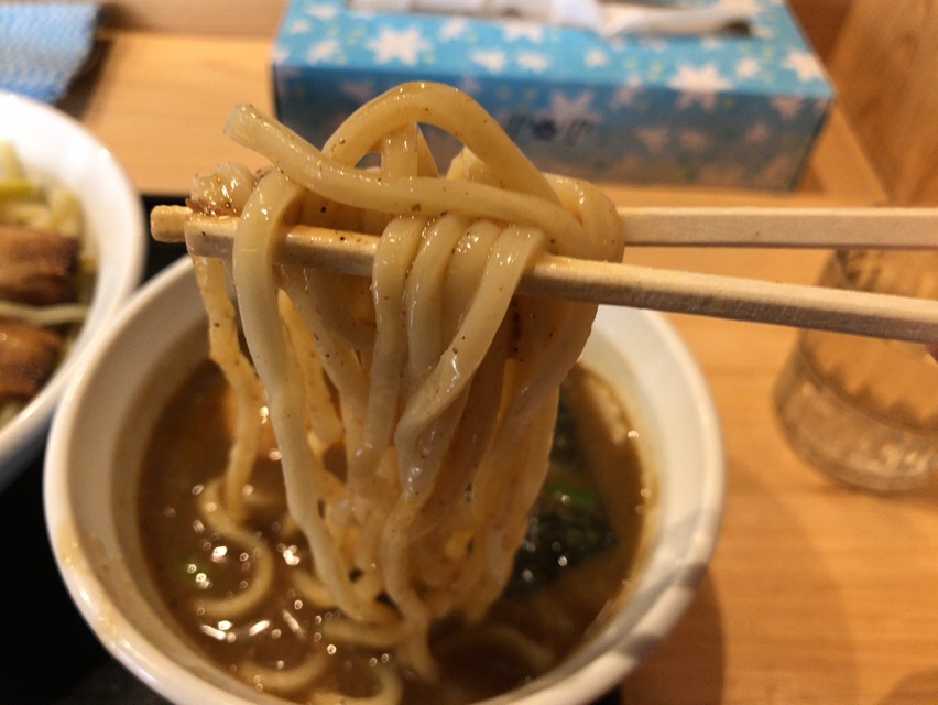 f:id:kun-maa:20170715112542j:plain