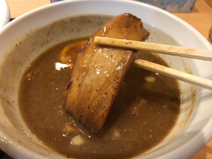 f:id:kun-maa:20170715112658j:plain