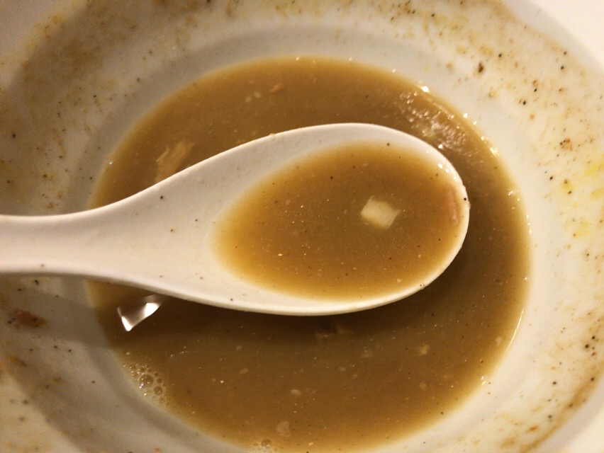 f:id:kun-maa:20170715113337j:plain