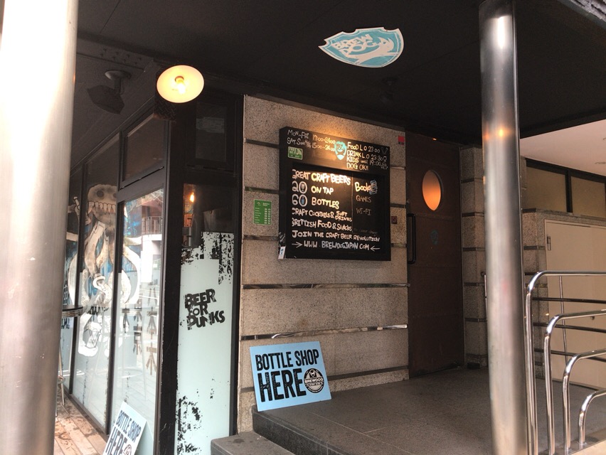 f:id:kun-maa:20170716172533j:plain f:id:kun-maa:20170716172533j:plain