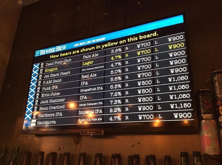 f:id:kun-maa:20170716172812j:plain f:id:kun-maa:20170716172812j:plain