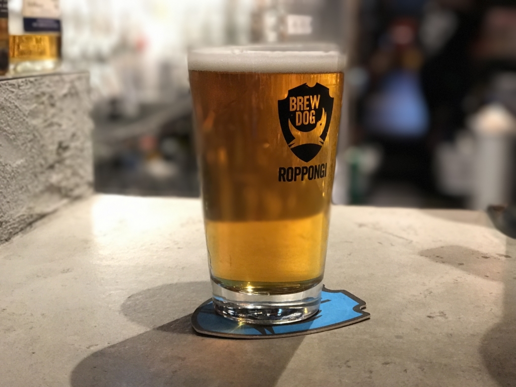 f:id:kun-maa:20170716173141j:plain f:id:kun-maa:20170716173141j:plain