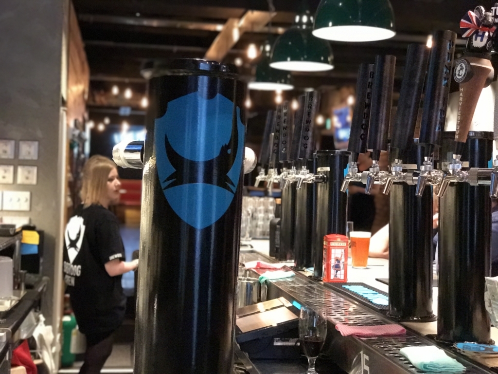 f:id:kun-maa:20170716173634j:plain f:id:kun-maa:20170716173634j:plain