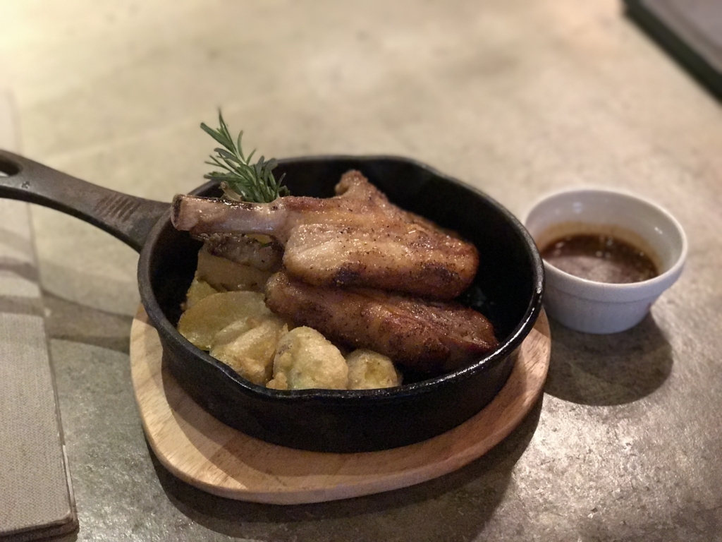 f:id:kun-maa:20170716174211j:plain f:id:kun-maa:20170716174211j:plain