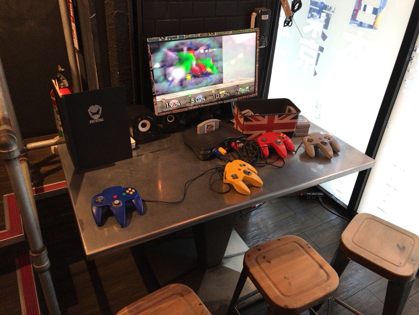 f:id:kun-maa:20170716175148j:plain f:id:kun-maa:20170716175148j:plain