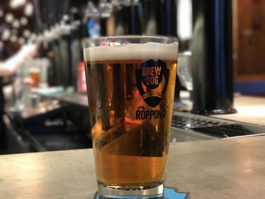 f:id:kun-maa:20170716180429j:plain f:id:kun-maa:20170716180429j:plain