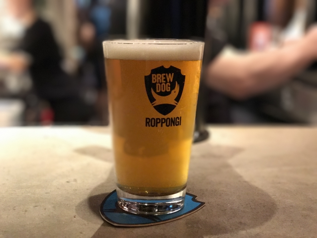 f:id:kun-maa:20170716183341j:plain f:id:kun-maa:20170716183341j:plain