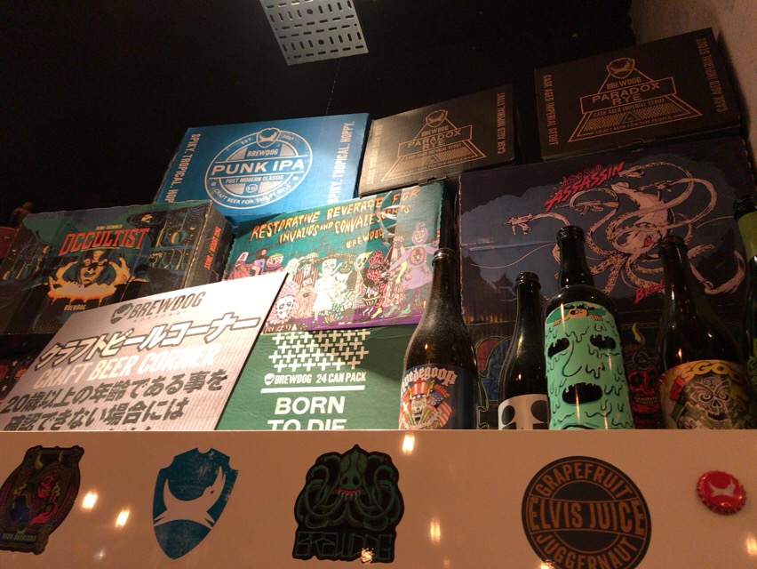 f:id:kun-maa:20170716183922j:plain f:id:kun-maa:20170716183922j:plain