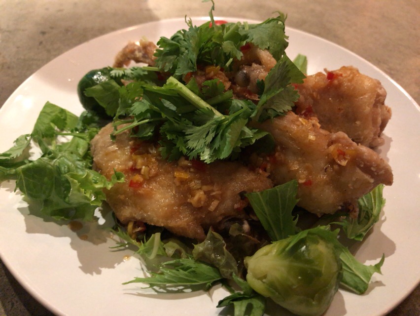 f:id:kun-maa:20170716185029j:plain f:id:kun-maa:20170716185029j:plain