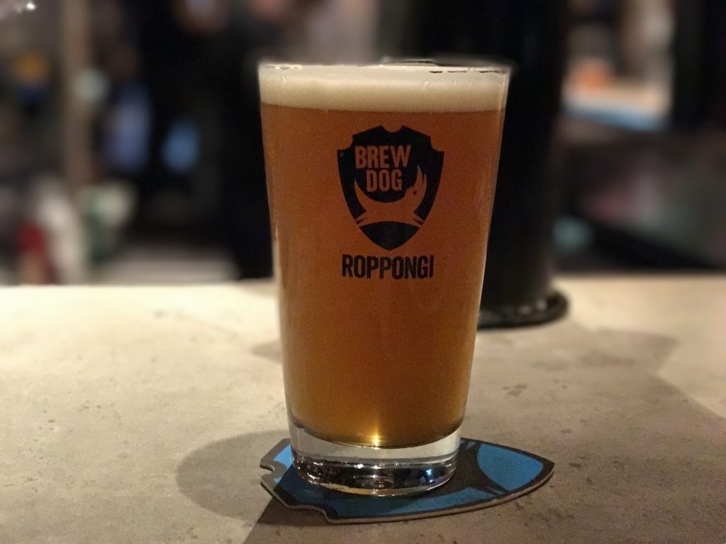 f:id:kun-maa:20170716191139j:plain f:id:kun-maa:20170716191139j:plain