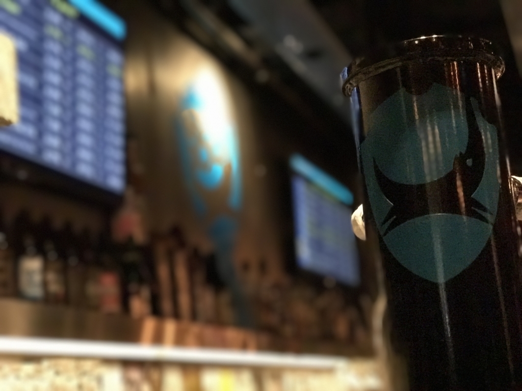 f:id:kun-maa:20170716192519j:plain f:id:kun-maa:20170716192519j:plain