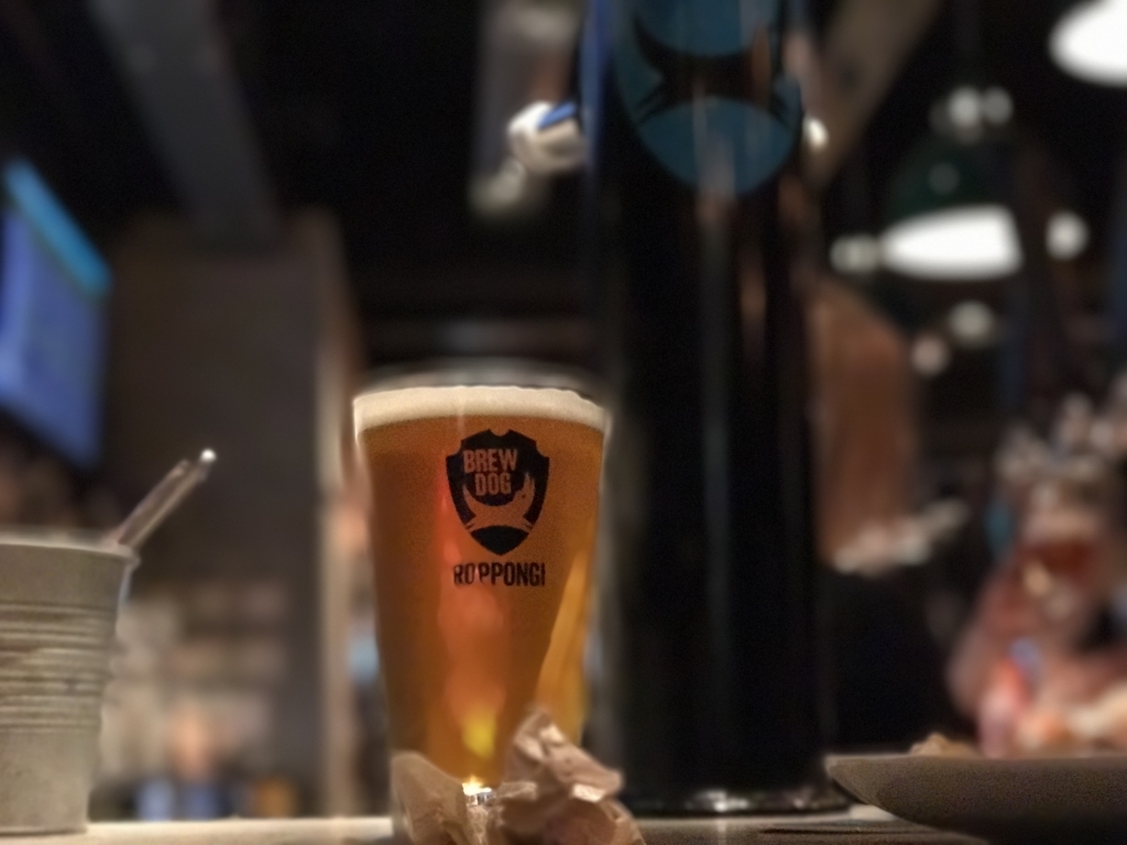 f:id:kun-maa:20170716195525j:plain f:id:kun-maa:20170716195525j:plain