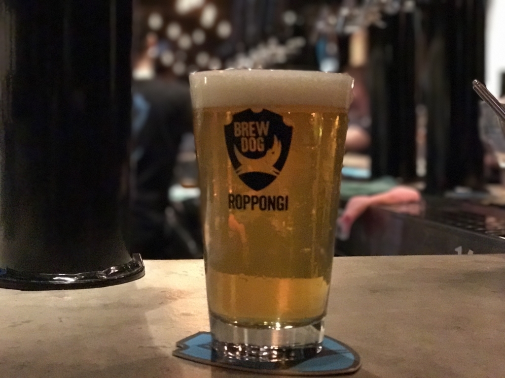 f:id:kun-maa:20170716203711j:plain f:id:kun-maa:20170716203711j:plain