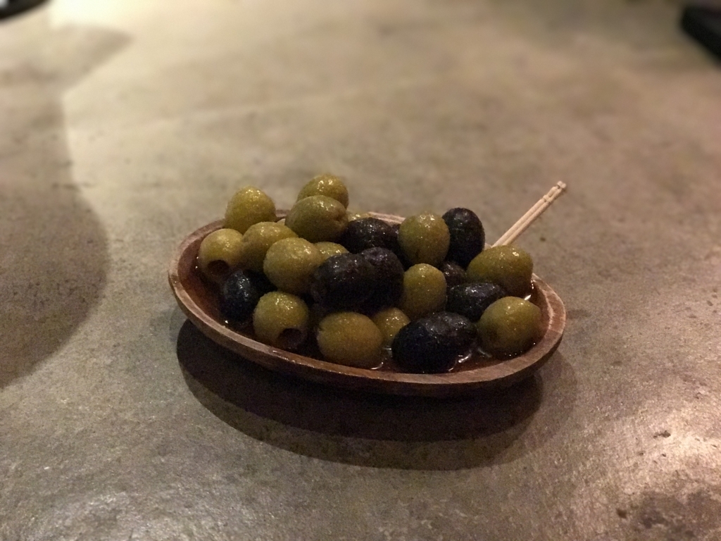 f:id:kun-maa:20170716204432j:plain f:id:kun-maa:20170716204432j:plain