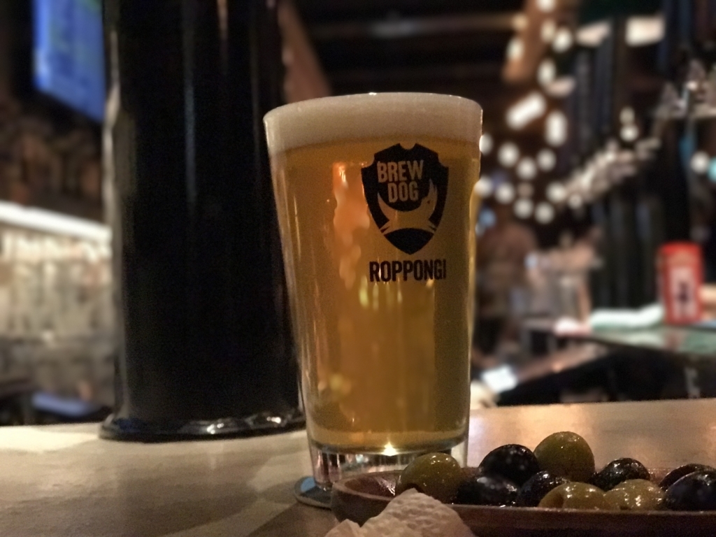 f:id:kun-maa:20170716211743j:plain f:id:kun-maa:20170716211743j:plain