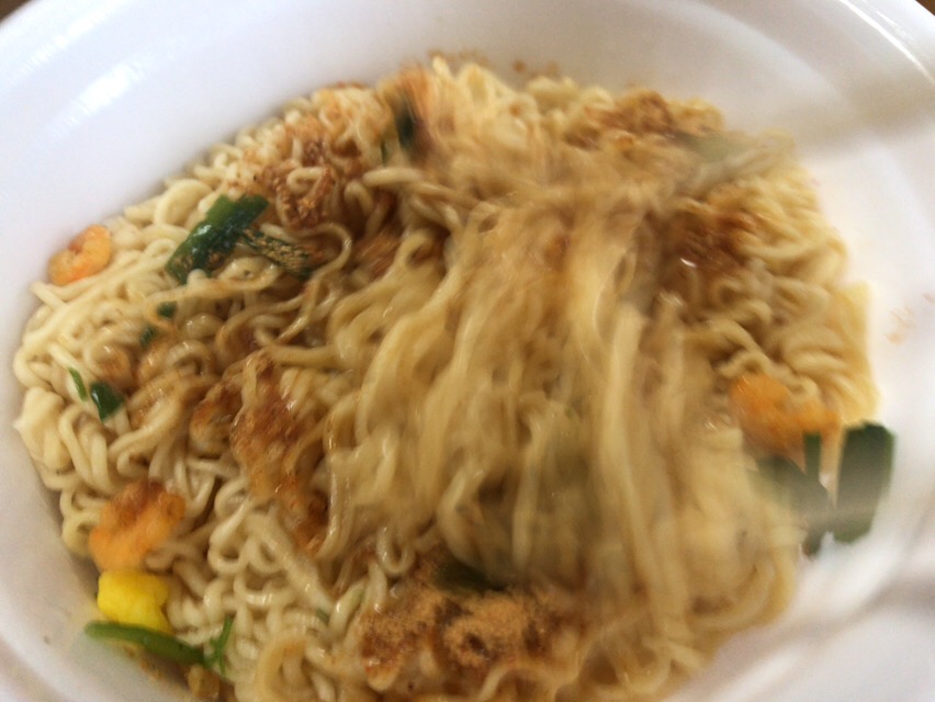 f:id:kun-maa:20170717142707j:plain f:id:kun-maa:20170717142707j:plain