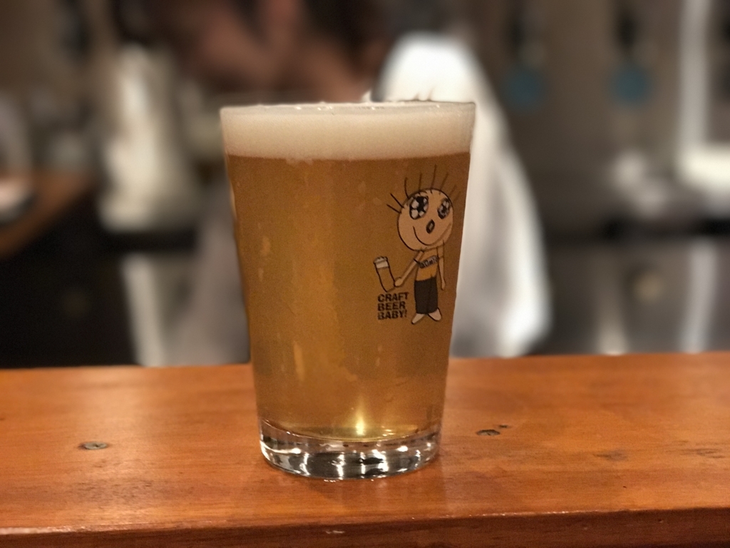 f:id:kun-maa:20170727170326j:plain