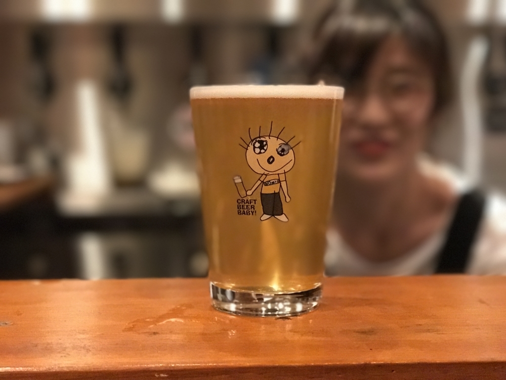 f:id:kun-maa:20170727172645j:plain