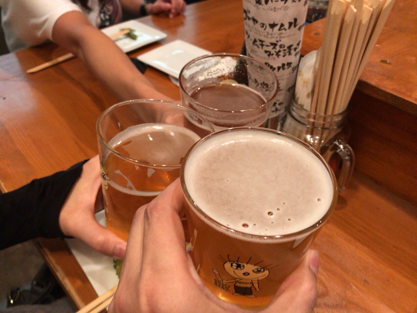 f:id:kun-maa:20170727172714j:plain