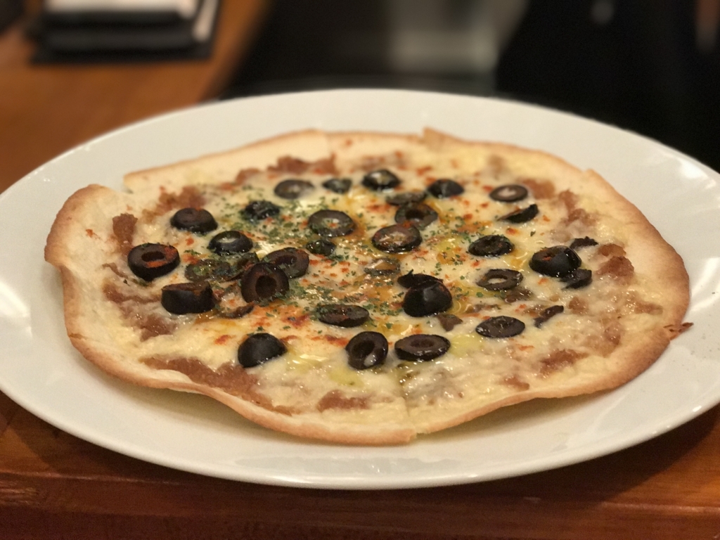 f:id:kun-maa:20170727173329j:plain