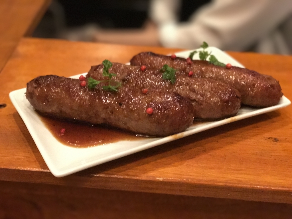 f:id:kun-maa:20170727173953j:plain