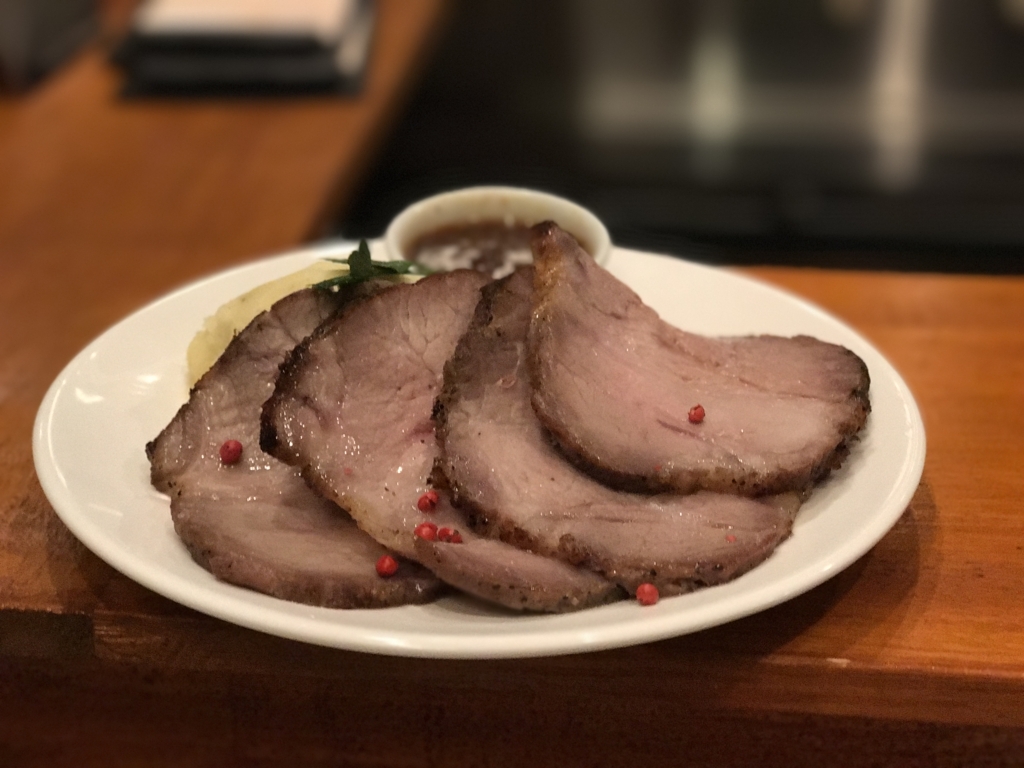 f:id:kun-maa:20170727174248j:plain