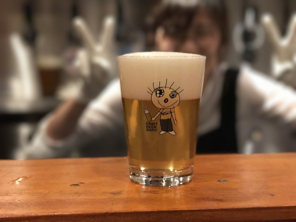 f:id:kun-maa:20170727175713j:plain