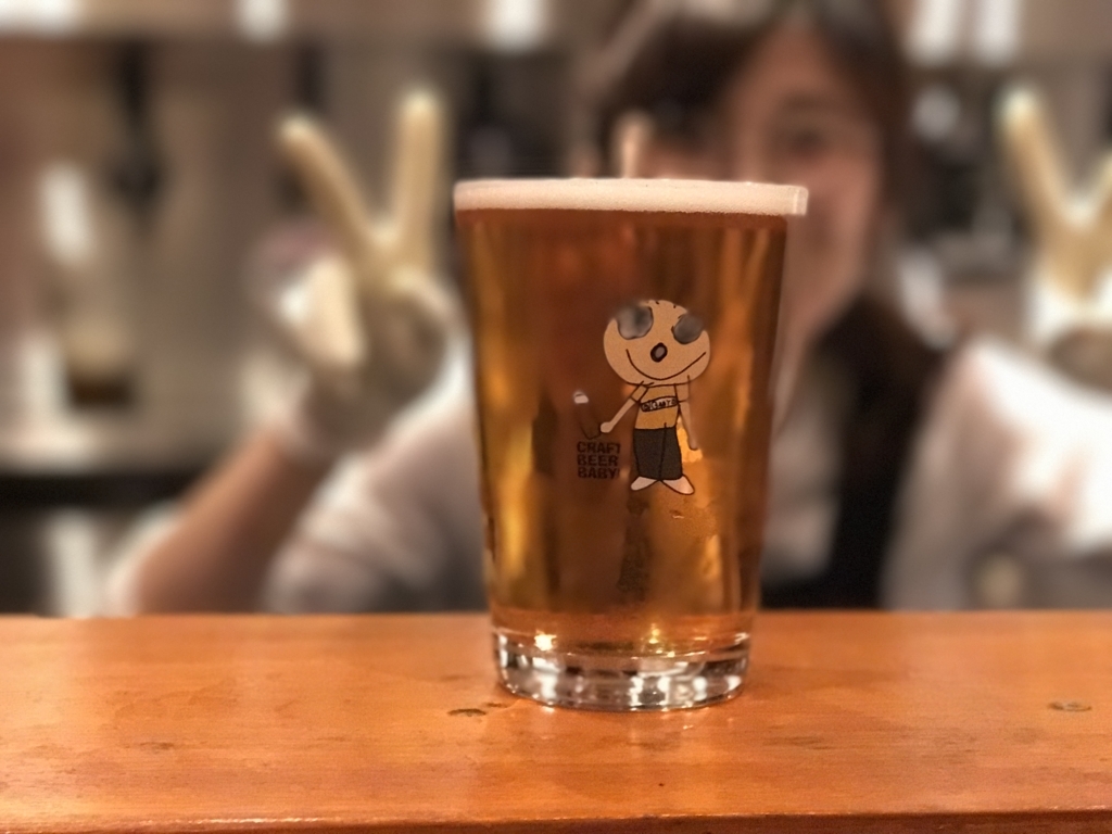 f:id:kun-maa:20170727190834j:plain