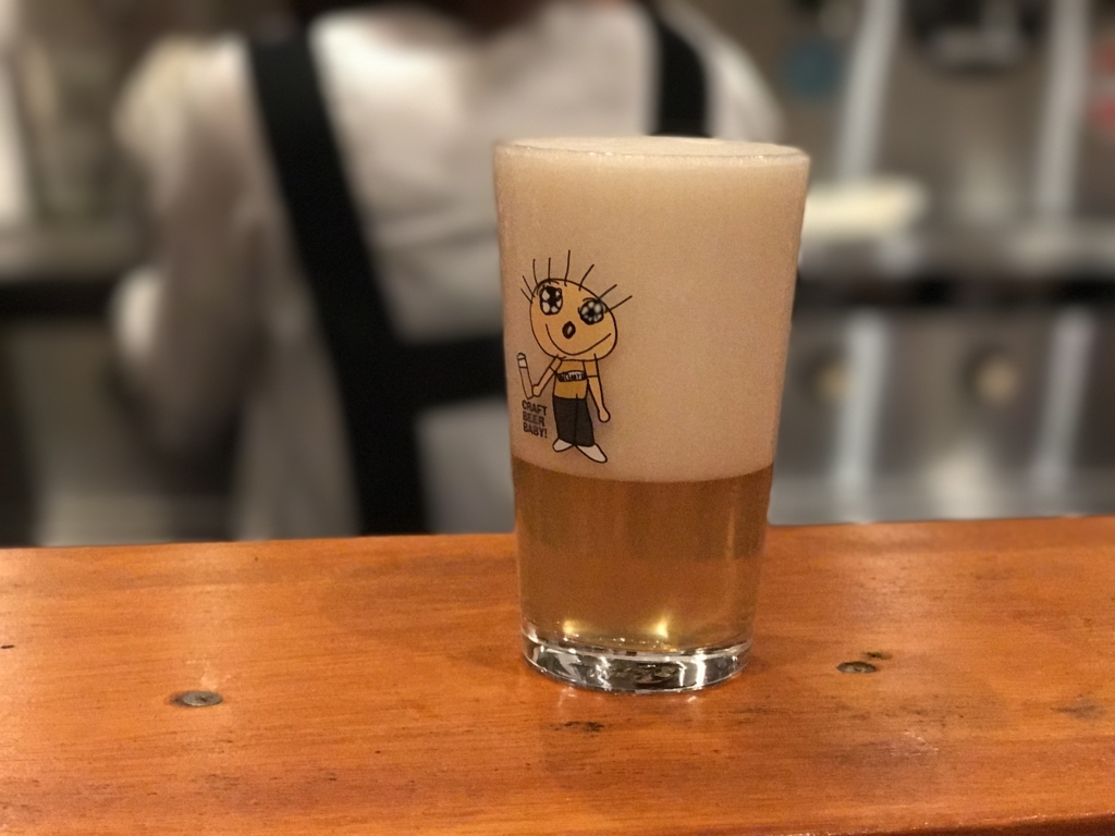 f:id:kun-maa:20170727191637j:plain