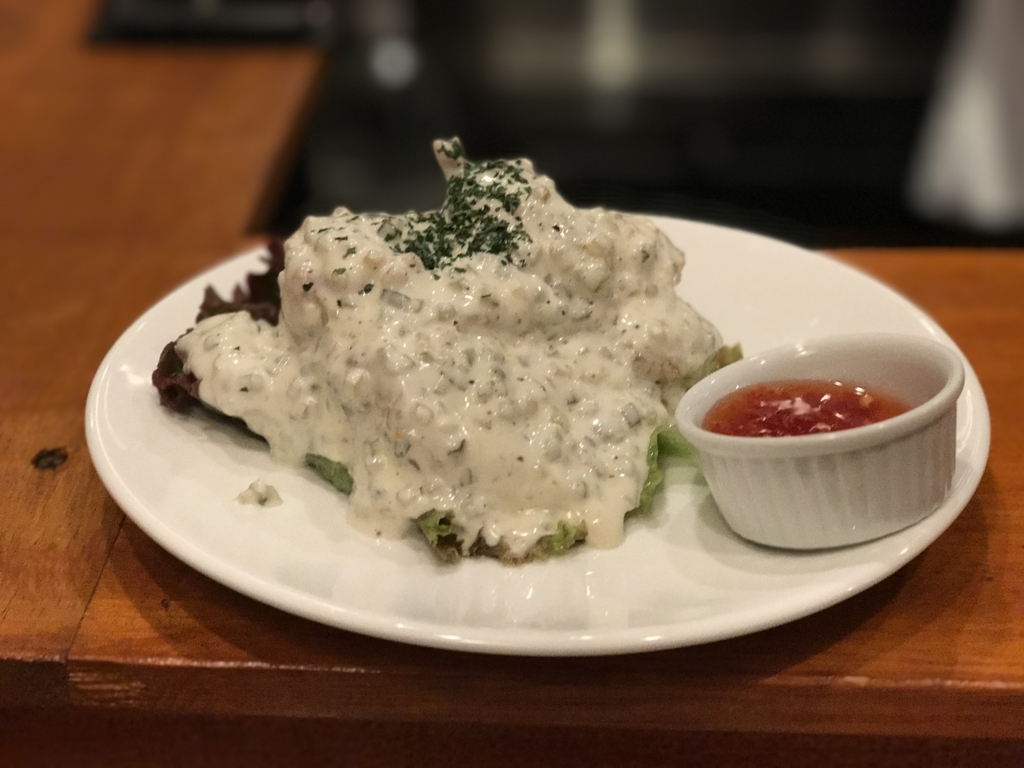 f:id:kun-maa:20170727193344j:plain