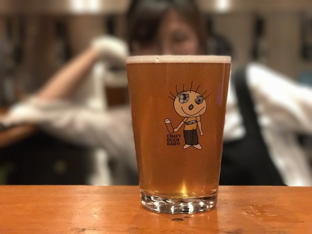 f:id:kun-maa:20170727205046j:plain