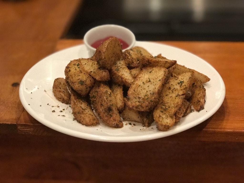 f:id:kun-maa:20170727215006j:plain