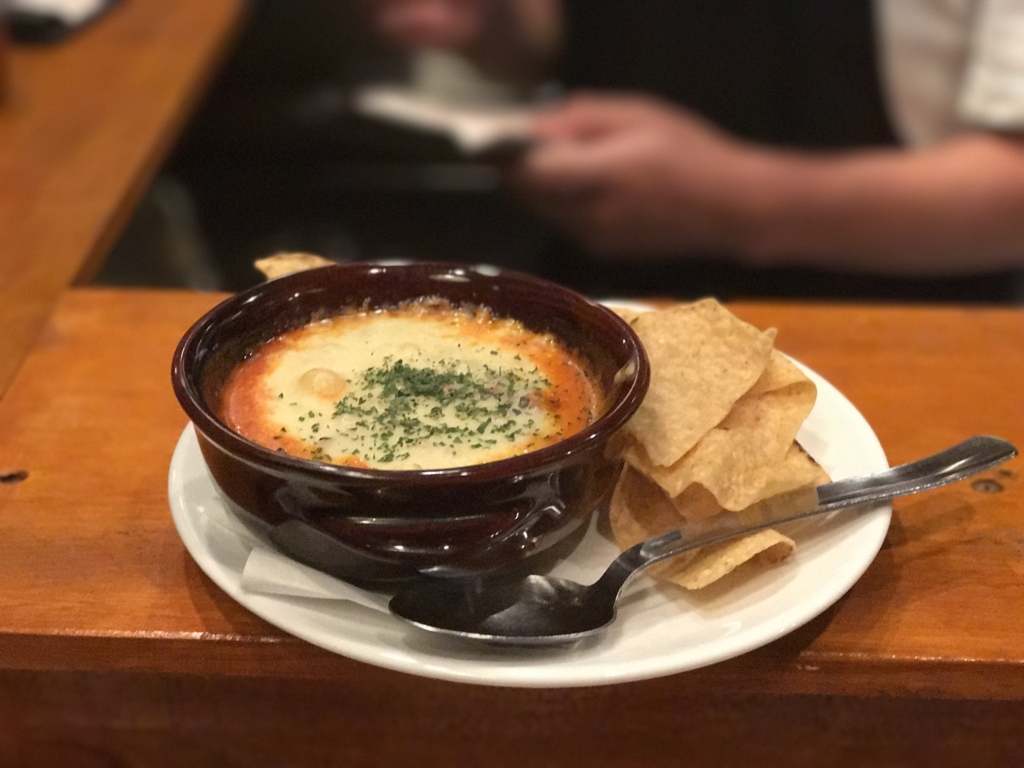 f:id:kun-maa:20170727215119j:plain