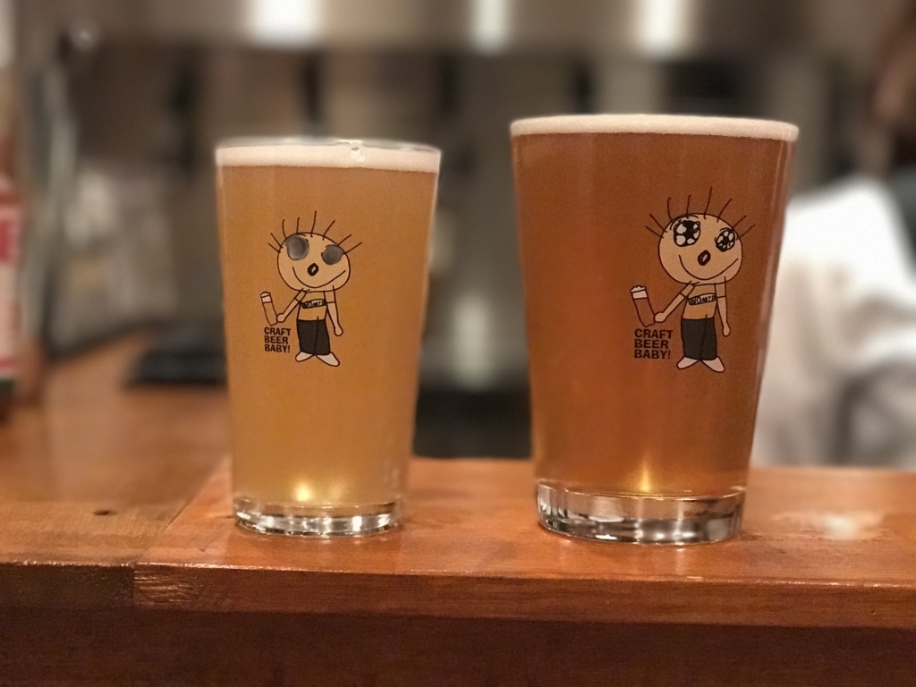 f:id:kun-maa:20170727230740j:plain