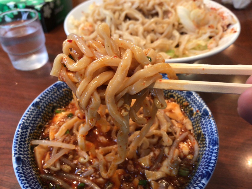 f:id:kun-maa:20170811143530j:plain f:id:kun-maa:20170811143530j:plain