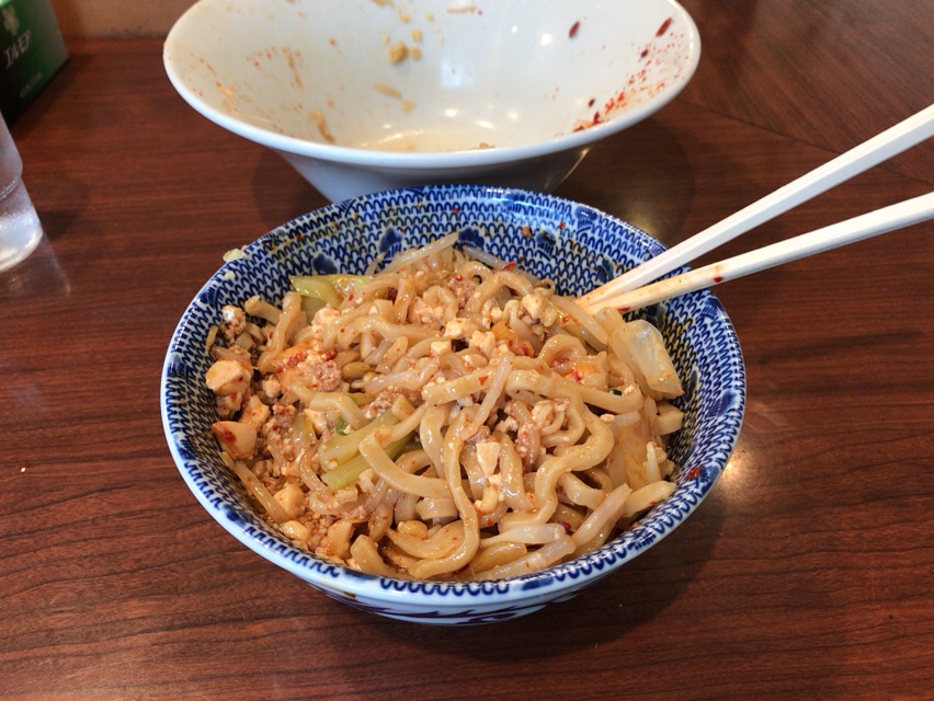 f:id:kun-maa:20170811144728j:plain f:id:kun-maa:20170811144728j:plain