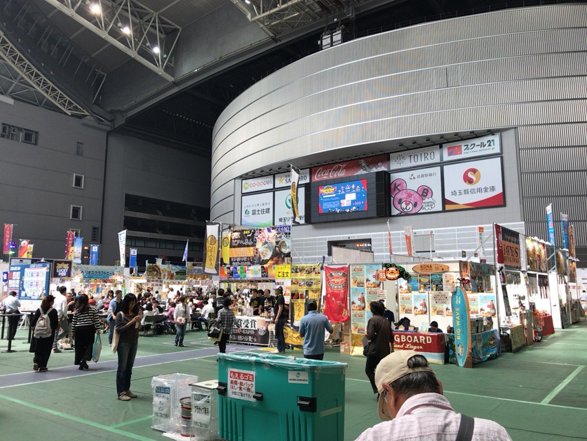 f:id:kun-maa:20170901113040j:plain