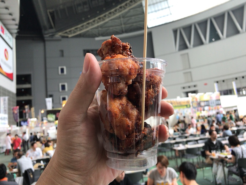 f:id:kun-maa:20170901113714j:plain