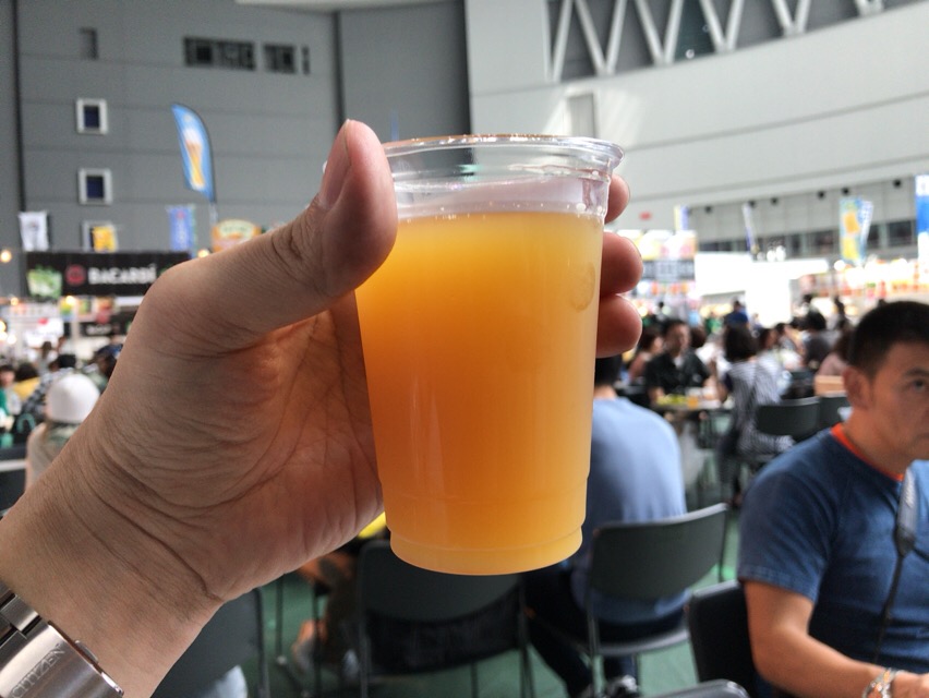 f:id:kun-maa:20170901122739j:plain