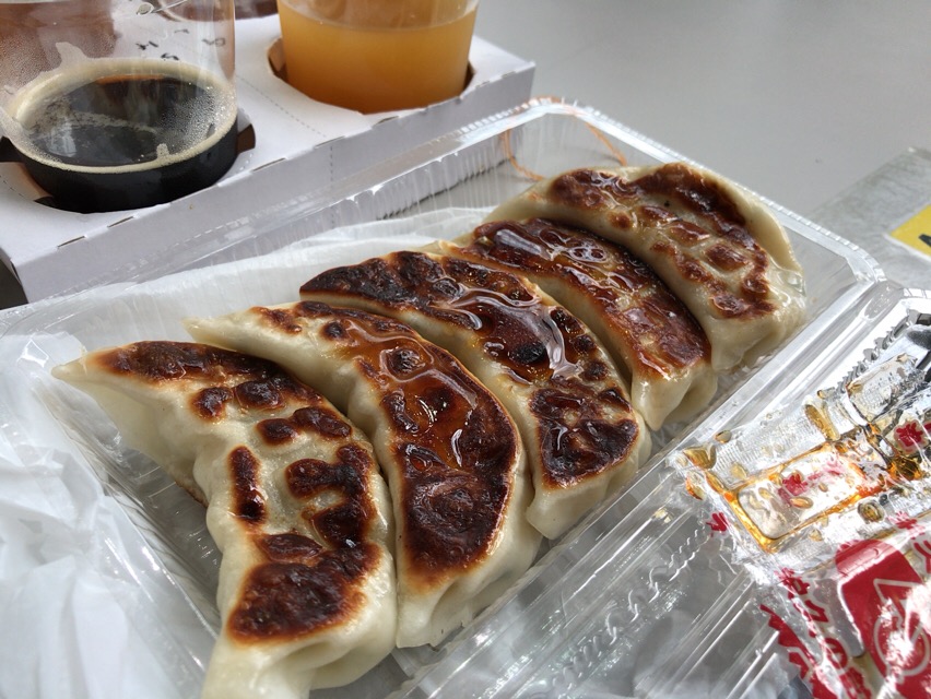 f:id:kun-maa:20170901123754j:plain