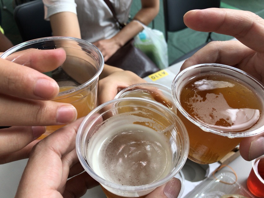 f:id:kun-maa:20170901124504j:plain