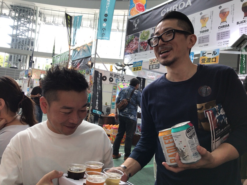 f:id:kun-maa:20170901125215j:plain