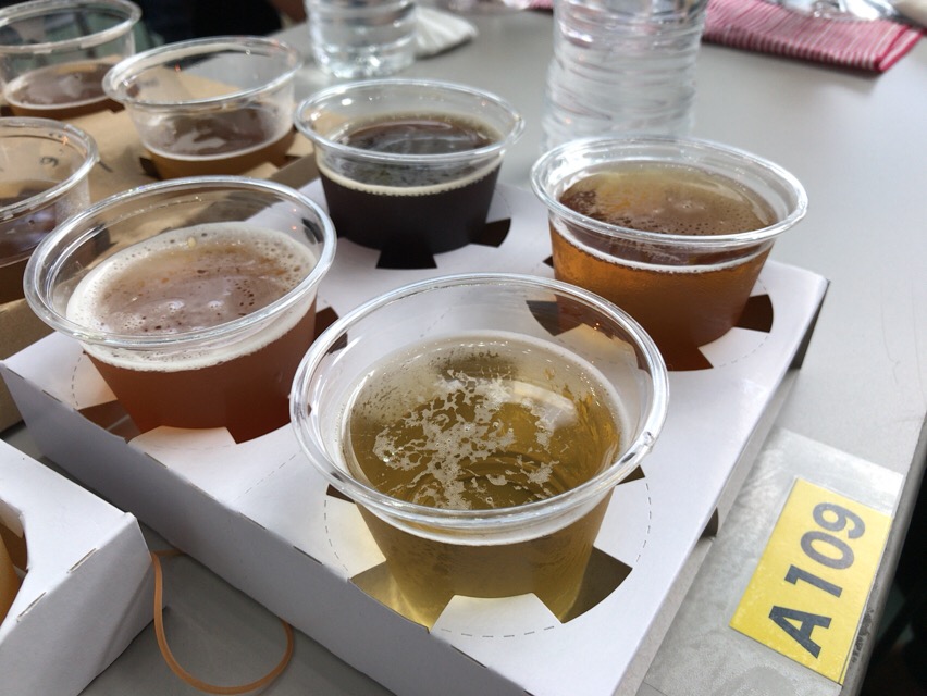 f:id:kun-maa:20170901125316j:plain